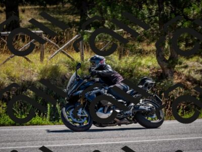 202508311125-DSC_8586_c2