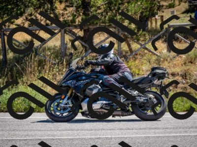 202508311125-DSC_8587_c2