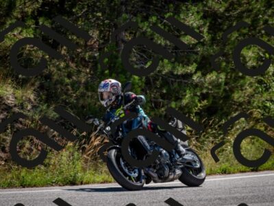 202508311127-DSC_8589_c2