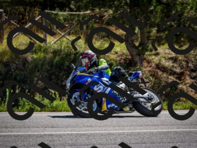 202508311127-DSC_8592_c2