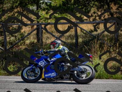 202508311127-DSC_8593_c2