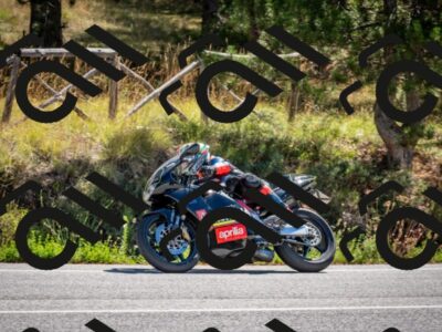 202508311127-DSC_8595_c2