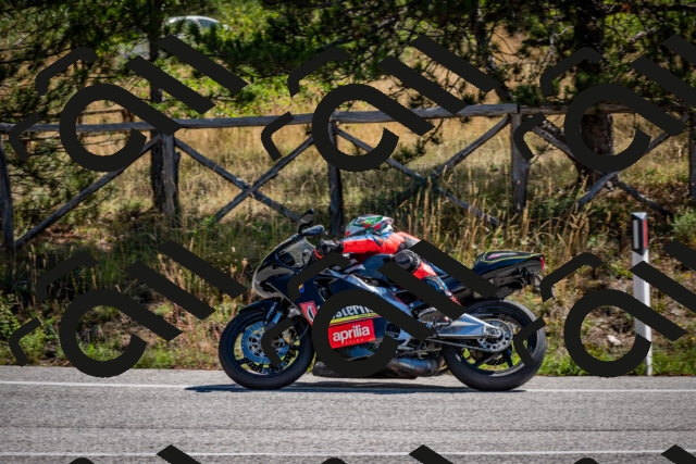 202508311127-DSC_8596_c2