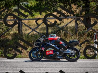 202508311127-DSC_8596_c2