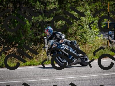 202508311127-DSC_8597_c2