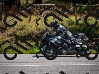 202508311127-DSC_8598_c2