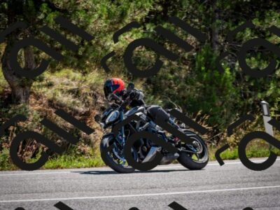 202508311127-DSC_8599_c2