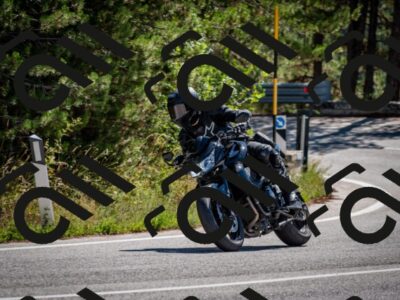 202508311128-DSC_8601_c2