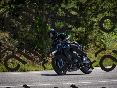 202508311128-DSC_8602_c2