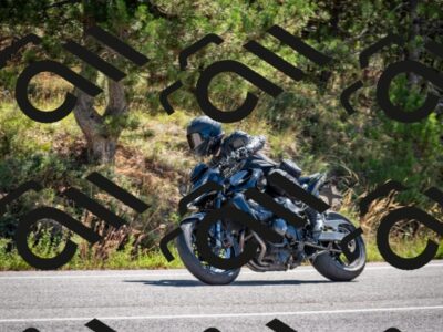 202508311128-DSC_8603_c2