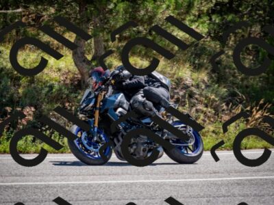 202508311128-DSC_8604_c2