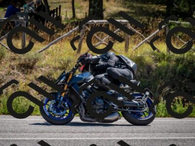 202508311128-DSC_8605_c2