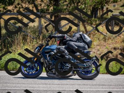 202508311128-DSC_8606_c2