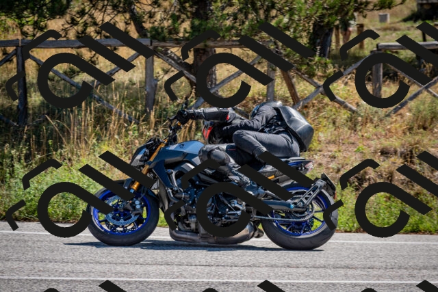 202508311128-DSC_8606_c2