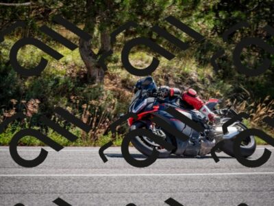 202508311128-DSC_8608_c2