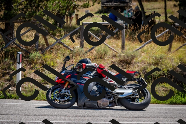 202508311128-DSC_8609_c2