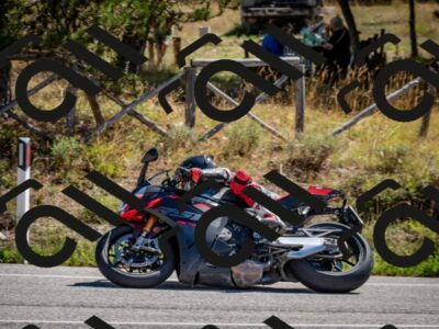 202508311128-DSC_8609_c2