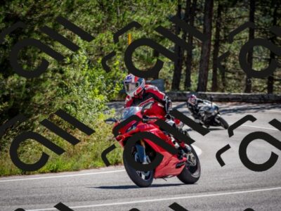 202508311128-DSC_8610_c2