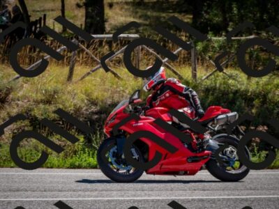 202508311128-DSC_8611_c2