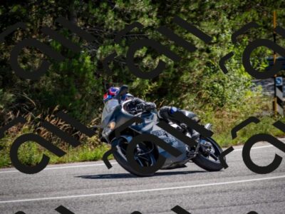 202508311128-DSC_8612_c2