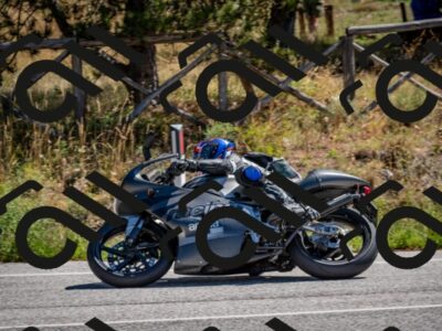 202508311129-DSC_8613_c2