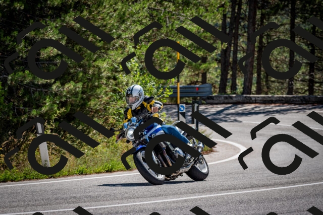 202508311129-DSC_8614_c2