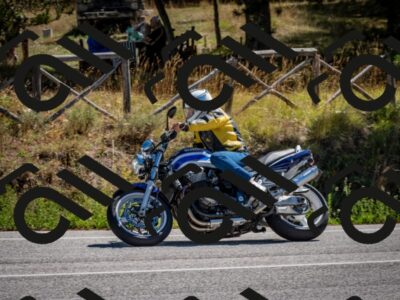 202508311129-DSC_8615_c2