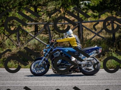 202508311129-DSC_8616_c2