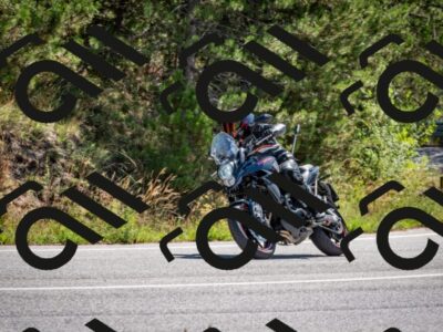 202508311129-DSC_8617_c2