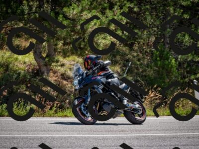 202508311129-DSC_8618_c2