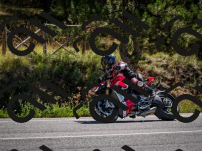 202508311129-DSC_8619_c2