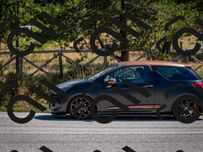 202508311129-DSC_8621_c2