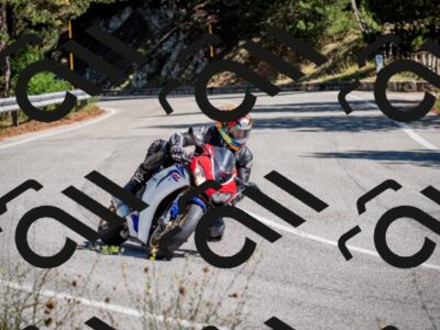 202508311130-DSC_8622_c2