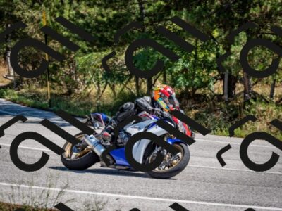 202508311130-DSC_8623_c2