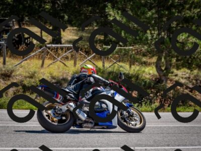 202508311130-DSC_8624_c2