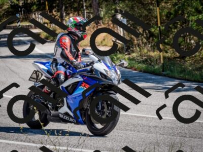 202508311130-DSC_8625_c2