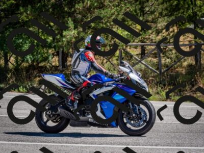 202508311130-DSC_8626_c2