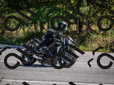 202508311130-DSC_8627_c2