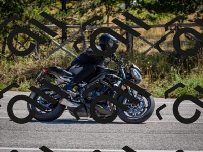 202508311130-DSC_8628_c2