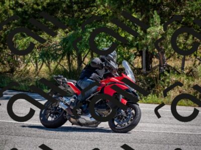 202508311130-DSC_8629_c2