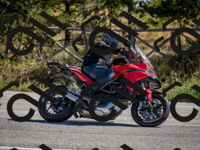 202508311130-DSC_8630_c2