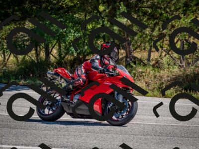 202508311130-DSC_8631_c2