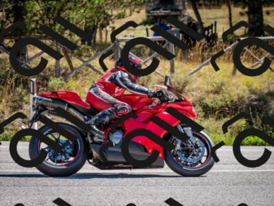 202508311130-DSC_8632_c2