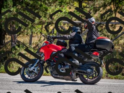 202508311130-DSC_8633_c2