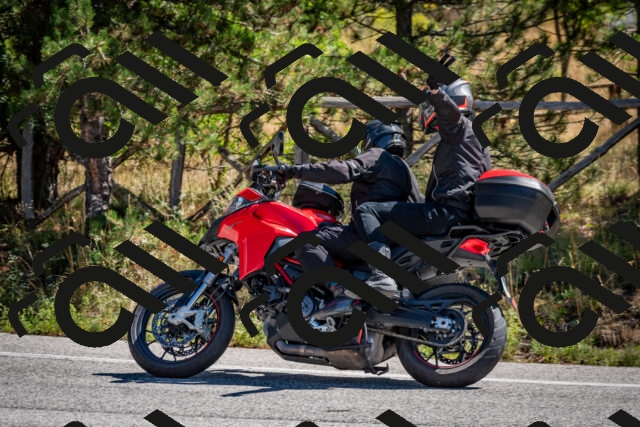 202508311130-DSC_8633_c2