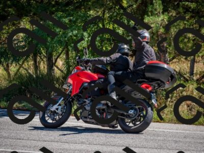 202508311130-DSC_8634_c2