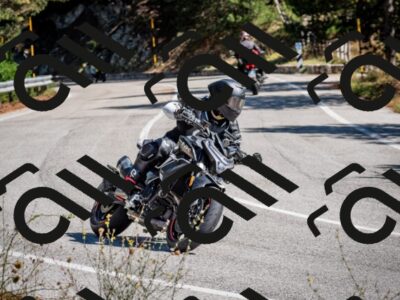 202508311130-DSC_8635_c2