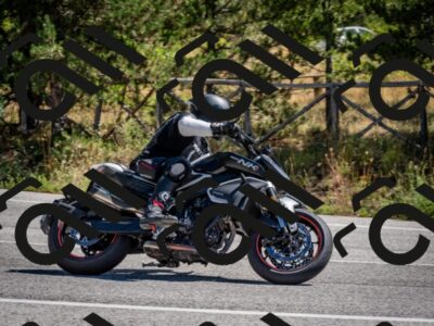 202508311130-DSC_8636_c2