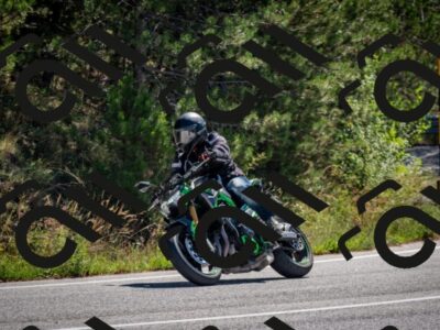 202508311131-DSC_8639_c2