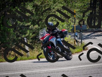 202508311131-DSC_8642_c2